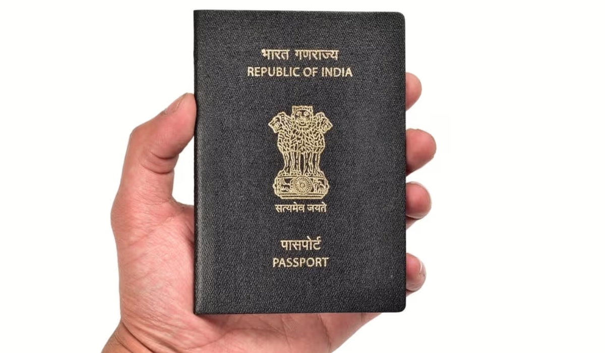 Delhi High Court order raises hopes of passport-fee relief for Indian expats in the UAE